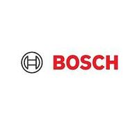 BOSCH 1 987 435 634 Pollen filter