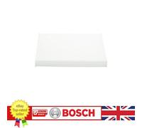 Pollen Air Filter For Citroen JUMPER Fiat DUCATO Vauxhall MOVANO 1613733080