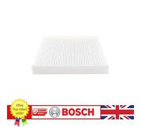Pollen Air Filter For Great Wall HOVER Haval H6 Honda ACCORD 08R79SEA000A