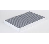 Pollen Cabin Air Particulate Filter Fits Chrysler 300 05-11