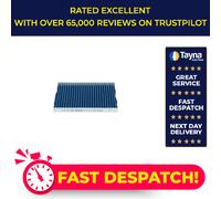 Pollen / Cabin Filter 0986628641 Bosch A8641 Genuine Top Quality Guaranteed New