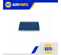 Pollen / Cabin Filter 0986628656 Bosch A8656 Genuine Top Quality Guaranteed New