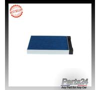 Pollen / Cabin Filter 0986628670 Bosch A8670 Genuine Top Quality Guaranteed New