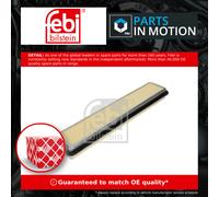 Pollen / Cabin Filter 1004494 Febi 47128198 47128151 47548101 5196842 87603874