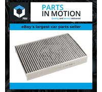 FEBI BILSTEIN Pollen / Cabin Air Filter 101451 - fits VW e-up / Load Up