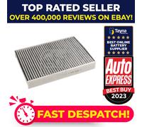 FEBI BILSTEIN 101451 Pollen filter