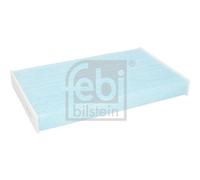 FEBI BILSTEIN 105708 Pollen filter