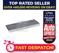 Pollen / Cabin Filter 171148 Febi 2095030 Genuine Top Quality Guaranteed New