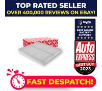 Pollen / Cabin Filter 184281 Febi 278914A00B 95861M68K00 990J0M67LS0010 Quality
