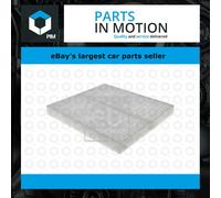 Pollen / Cabin Filter 184281 Febi 278914A00B 95861M68K00 990J0M67LS0010 Quality