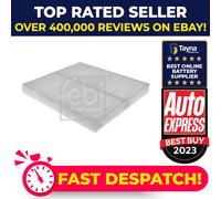 Pollen / Cabin Filter 184281 Febi 278914A00B 95861M68K00 990J0M67LS0010 Quality
