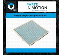 Pollen / Cabin Filter 184364 Febi 7850A002 Genuine Top Quality Guaranteed New
