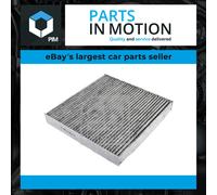 Pollen / Cabin Filter 184405 Febi 80291TF0J01 80291TF0003 80291TF0941 Quality