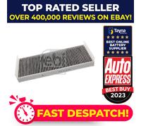 Pollen / Cabin Filter 18541 Febi 81619100019 81619100030 81619100033 81619100040