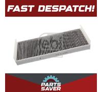 FEBI Cabin Filter 18541
