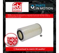 Pollen / Cabin Filter 196098 Febi 926389C1 RE24619 RE67829 3I0302 3I0875 Quality