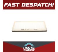 BOSCH Cabin Filter for Peugeot 406 HDi 2.2 Litre March 2000 to March 2004