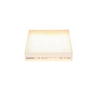Pollen / Cabin Filter fits SMART FORFOUR 1.5 04 to 06 Genuine Bosch Guaranteed