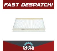 BOSCH 1 987 432 037 Pollen filter