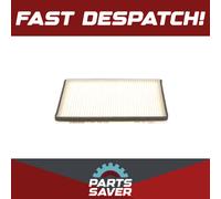 BOSCH 1 987 432 058 Pollen filter
