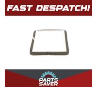 Bosch M2061 - Cabin Filter Standard