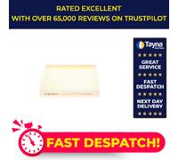 Pollen / Cabin Filter 1987432083 Bosch 6447HP 6447KR 6479A1 663399D 9643147580