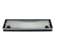 Bosch M2100 - Cabin Filter Standard