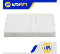 Bosch Pollen Filter 507440257