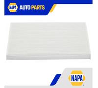 Bosch M2188 - Cabin Filter Standard