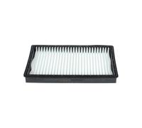 BOSCH 1987432222 Interior Air Filter Cabin Pollen Fits Chevrolet Opel Vauxhall