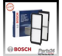 Bosch Cabin Filter M2275 – Particulate/Pollen – For Mazda 2 (1 987 432 275)