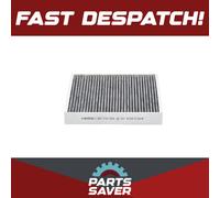 Pollen / Cabin Filter fits CHEVROLET ORLANDO J309 1.8 2.0D 11 to 17 Bosch New