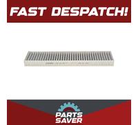 Cabin filter Activated Carbon Filter 1 987 432 382 BOSCH for MINI MINI