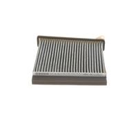 BOSCH 1 987 432 426 Pollen filter