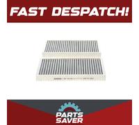 Bosch Car Cabin Filter R2500 - 1987432500
