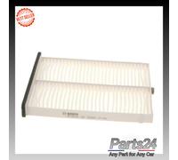 Pollen / Cabin Filter 1987435019 Bosch KD4561J6X KD4561J6X9A M5019 Quality New