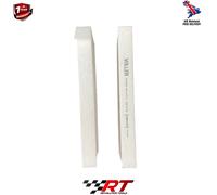 Bosch 1 987 435 026 Cabin Air Filter Fits Citroen Grand C4 Spacetourer 2008-2022