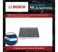 Pollen / Cabin Filter 1987435051 Bosch 99906850M2099 R5051 Quality Guaranteed
