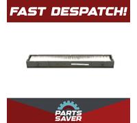 Bosch M5060 Standard Cabin Filter, Replacement Filter - Filters Pollen and Dust for Cleaner Air Inside the Vehicle