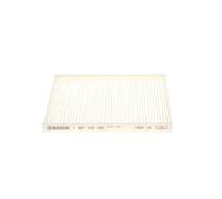Pollen / Cabin Filter 1987435088 Bosch 9586081A00000 9586081A01000 9586081A10000