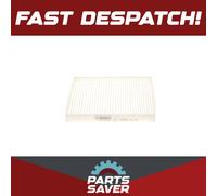 BOSCH 1 987 435 096 Pollen filter