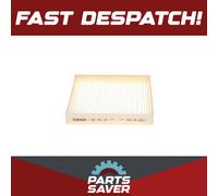 Pollen / Cabin Filter 1987435134 Bosch 97133G6000 KC6123 M5134 Quality New
