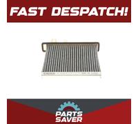 Bosch R5519 - Cabin Filter activated-carbon