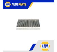 Pollen / Cabin Filter 1987435548 Bosch 71775824 77367185 K6000633303 6000633303