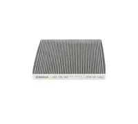 Bosch R5566 - Cabin Filter activated-carbon