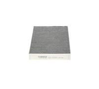BOSCH 1 987 435 569 Pollen filter