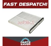 Pollen / Cabin Filter 21-MA-MA15 Ashika KD4561J6X KD4561J6X9A KD4761J6X Quality