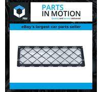 Pollen / Cabin Filter 210001 NRF 165837500A 165837500B 189618900A Quality New