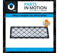 Pollen / Cabin Filter 210001 NRF 165837500A 165837500B 189618900A Quality New