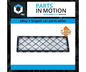 Pollen / Cabin Filter 210001 NRF 165837500A 165837500B 189618900A Quality New
